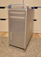 Apple MacPro 5.1  6-Core 32GB RAM GTX680 Hamburg - Bergedorf Vorschau