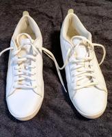 Puma-Sneaker Niedersachsen - Schneverdingen Vorschau