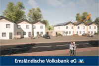 Klimafreundlicher Neubau - Schlüsselfertig in Lingen-Laxten Lingen (Ems) - Laxten Vorschau