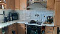 Küche Selbsabholung Bad Doberan - Landkreis - Tessin Vorschau
