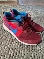 Nike Sneaker Bremen - Horn Vorschau