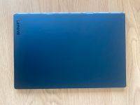 Lenovo Yoga Book YB1-X90L inkl. Zubehör, Schutzhülle, Tasche Berlin - Hohenschönhausen Vorschau