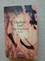 DER VEREHRER v. Charlotte Link Rheinland-Pfalz - Sinzig Vorschau