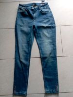 Damen Jeans Jeanshose Gr. 36 comma Münster (Westfalen) - Nienberge Vorschau