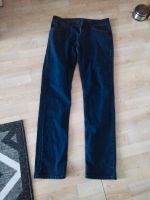 Jeans, Gr. 32/34, the slim, Herren Bayern - Unterhaching Vorschau