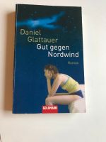 Gut gegen Nordwind Daniel glattauer Bayern - Höchstadt Vorschau