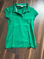 Poloshirt Esprit Nordrhein-Westfalen - Olpe Vorschau