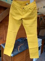 Jeans S. OLIVER 44 neu Brandenburg - Bernau Vorschau