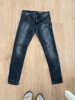 Esprit EDC Jeans Skin Fit Gr.28/30 Baden-Württemberg - Leingarten Vorschau