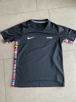 Traum Shirt von Nike, 140, neuwertig Nordrhein-Westfalen - Grevenbroich Vorschau