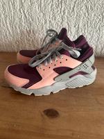 Nike Huarache Saarland - Völklingen Vorschau