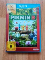 Wii U Spiel: Pikmin 3 Bochum - Bochum-Süd Vorschau