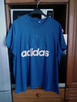 Herren Adidas T-Shirt Gr XL Bayern - Wildpoldsried Vorschau