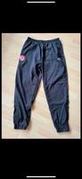 RWE Rot Weiss Esseb Retro Jogging Hose Essen - Essen-Werden Vorschau
