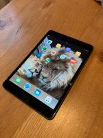 IPad mini WiFi A1432 Tablet 12GB grau Schleswig-Holstein - Hasenkrug bei Brokstedt Vorschau