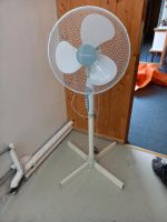 Ventilator Bayern - Edling Vorschau