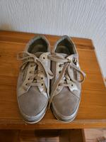 tolle bequeme weiche Schuhe Snicker Niedersachsen - Aschendorf Stadt Papenburg Vorschau