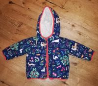 Baby Boden *Boden * Winter Jacke *6-12 Monate * Schleswig-Holstein - Glückstadt Vorschau