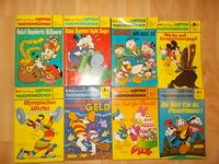 Walt Disney,s Lustige Taschenbücher Saarland - Großrosseln Vorschau