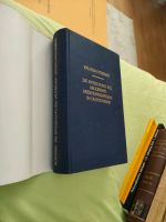 Wilhelm Roessler Die Entstehung des Modernen Erziehungswesens in München - Sendling-Westpark Vorschau