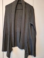 Esprit Cardigan Gr XL Neu Bayern - Karlshuld Vorschau