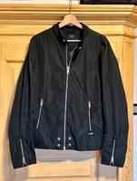 Diesel Jacke L Übergangsjacke Düsseldorf - Eller Vorschau