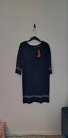 S.Oliver Kleid | Gr.42 | Gr.XL | NEU mit Etikett Bayern - Heroldsbach Vorschau