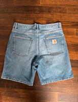 Carhartt WIP leicht Baggy 33 Berlin - Wilmersdorf Vorschau