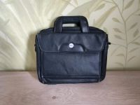 Dell Laptop Tasche Leipzig - Möckern Vorschau