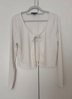 Cardigan - Jäckchen - Primark Bielefeld - Senne Vorschau