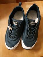 Damen sneaker Rheinland-Pfalz - Kastellaun Vorschau