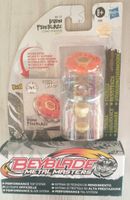 Hasbro Beyblade Metal Masters Burn Fireblaze BB-59 Bayern - Adelsdorf Vorschau