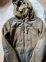 Parforce Damen Jacke xs Nordrhein-Westfalen - Plettenberg Vorschau