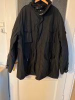 Wellensteyn Herrenjacke ( Scotland) in 4xl Nordrhein-Westfalen - Hagen Vorschau