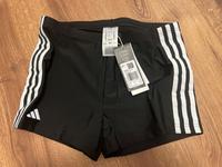 Badehose / Adidas / M / NEU Altona - Hamburg Iserbrook Vorschau