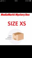 Wundertüte Mystery Media Markt Music box Wert Über 55€ Sachsen - Döbeln Vorschau