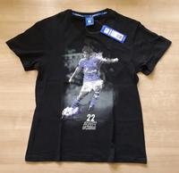 FC Schalke 04 T-Shirt "22 Atsuto Uschida" Gr. M (Neu mit Etikett) Nordrhein-Westfalen - Dülmen Vorschau