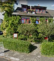 Hauswirtschaftskraft (m, w, d) gesucht für Privathaushalt in Köln Köln - Nippes Vorschau