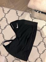 Nike Sport BH Hessen - Eschwege Vorschau