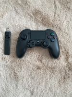 Ps4 Controller [WIE NEU mit noch 2 JAHRE GARANTIE] Nordrhein-Westfalen - Siegen Vorschau