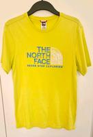 Damen TShirt von The North Face Bayern - Bayreuth Vorschau