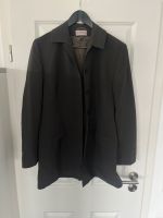 Langer Blazer, dunkles Braun, 40, Authentic Rheinland-Pfalz - Mayen Vorschau