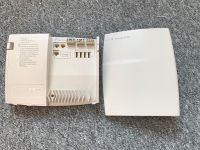 T-Concept XI 321 Telefonanlage ISDN Nordrhein-Westfalen - Viersen Vorschau