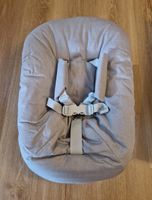 Stokke Tripp Trapp Newborn Set Baden-Württemberg - Bitz Vorschau