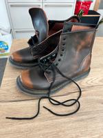 Schuhe Dr. Martens Gr.43 Sachsen - Dippoldiswalde Vorschau