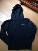 Pullover Alpha Industries Nordrhein-Westfalen - Haltern am See Vorschau