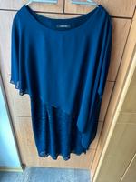 Festliches Kleid gr46 Rheinland-Pfalz - Wittgert Vorschau