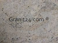 Granit MARICA FANTASY EXTRA, beige creme braun Granitfliesen Bayern - Haibach Unterfr. Vorschau