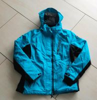 Killtec Skijacke, Damen, Gr. 38, top Zustand Nordrhein-Westfalen - Pulheim Vorschau