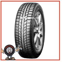 175/60 R16 Yokohama W.Drive Hessen - Volkmarsen Vorschau